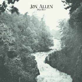 Jon Allen